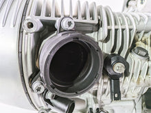 Load image into Gallery viewer, 2012 BMW R1200R K27 Engine Motor 58k - Read 11008528685 | Mototech271

