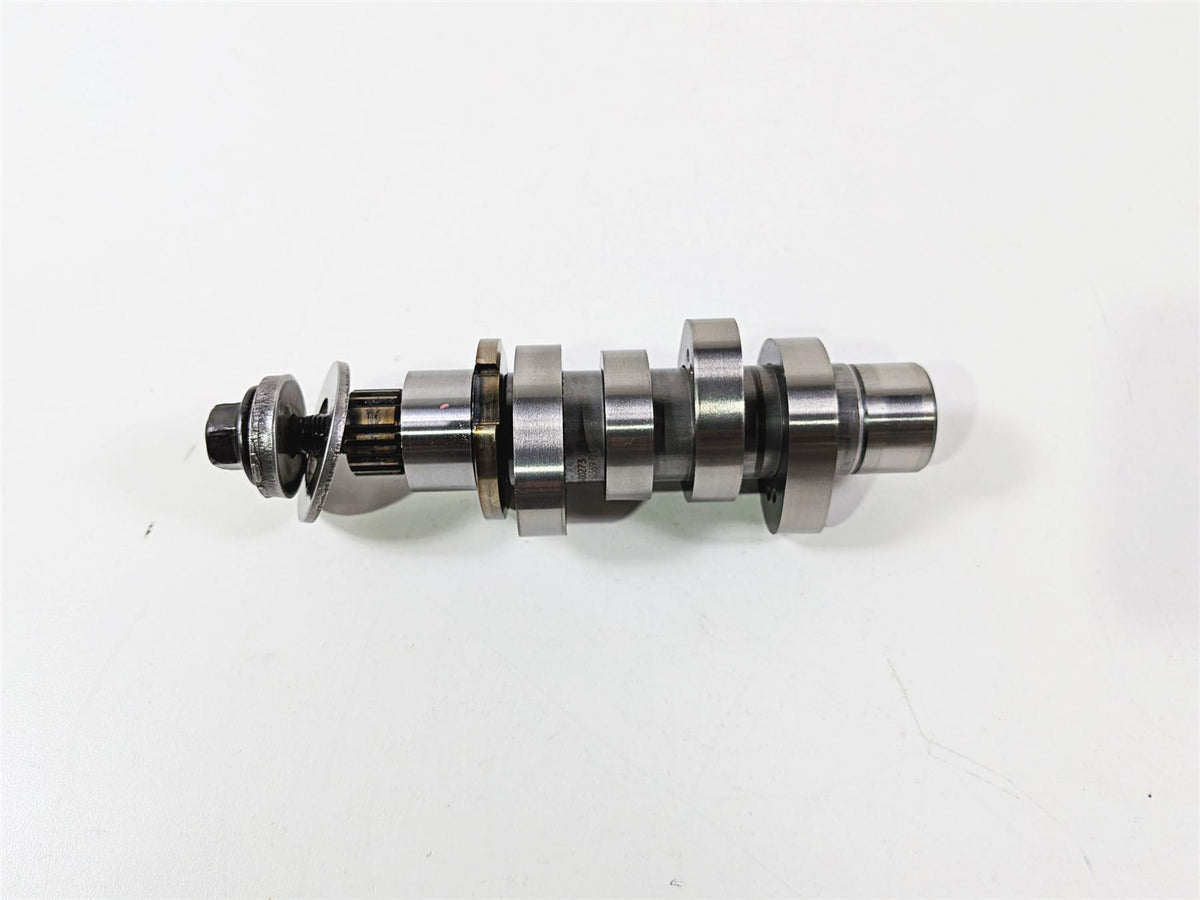 2024 Harley Softail FXLRST Low Rider Camshaft Cam Shaft 25400273 {{ shop.shopifyCountryName }} - Mototech271