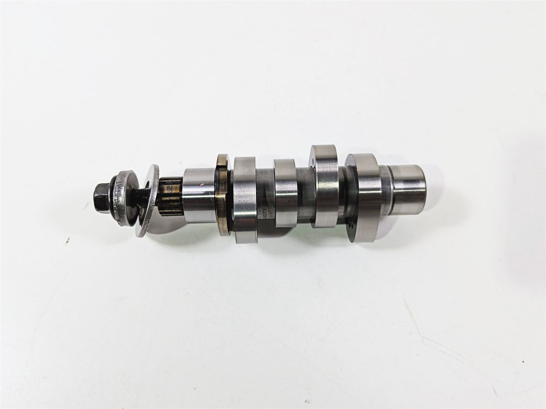 2024 Harley Softail FXLRST Low Rider Camshaft Cam Shaft 25400273 {{ shop.shopifyCountryName }} - Mototech271