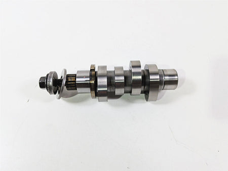 2024 Harley Softail FXLRST Low Rider Camshaft Cam Shaft 25400273 {{ shop.shopifyCountryName }} - Mototech271
