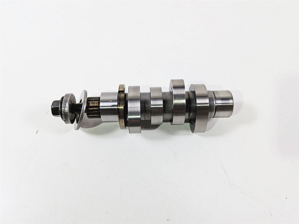 2024 Harley Softail FXLRST Low Rider Camshaft Cam Shaft 25400273 {{ shop.shopifyCountryName }} - Mototech271