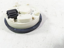 Load image into Gallery viewer, 2005 Harley Softail FLSTFSE CVO Fat Boy Speedometer Gauge - 42k 67474-04A
