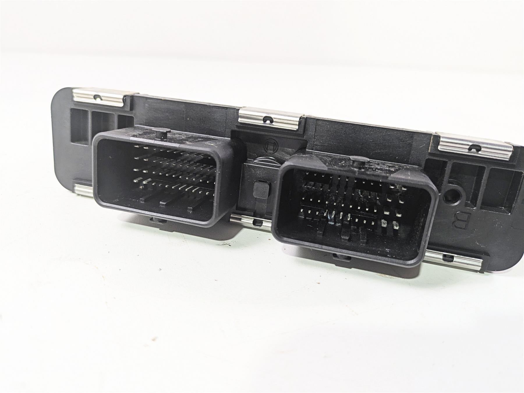 2024 Sea-Doo GTX 230 Cdi Ecu Ecm Engine Control Module 464491 420666064 {{ shop.shopifyCountryName }} - Mototech271