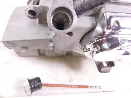 2005 Harley Touring CVO FLHTCSE Electra Glide 5-Speed Transmission 33092-05 {{ shop.shopifyCountryName }} - Mototech271