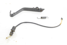 Load image into Gallery viewer, 2018 Yamaha Kodiak 450 4WD Foot Brake Pedal | Mototech271
