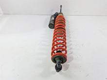 Load image into Gallery viewer, 2020 Can Am Maverick X3 Turbo R STD Fox Right Front Shock Damper 64&quot; 706203244
