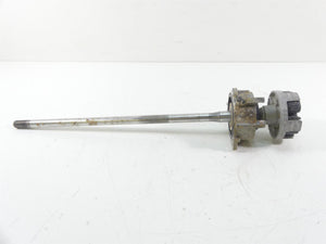 2015 Yamaha Waverunner VX1100 Cruiser Drive Shaft Axle Set 6EX-R9001-11 | Mototech271