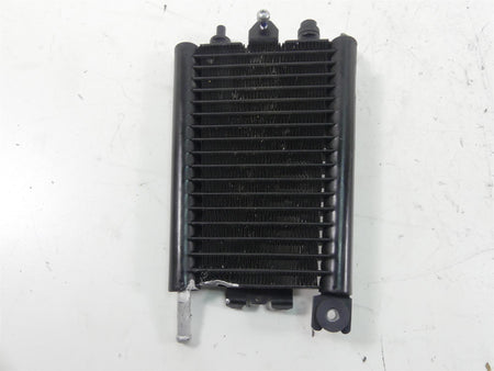 2018 Harley Softail FXBB Street Bob Oil Cooler & Cover Set - Read 62700191 {{ shop.shopifyCountryName }} - Mototech271