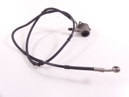 2015 Ducati Diavel Carbon Clutch Slave Cylinder Piston Assy 19540033B {{ shop.shopifyCountryName }} - Mototech271