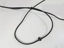 Load image into Gallery viewer, 2018 KTM 1290 Super Duke R Front Rear Abs Brake Line Hose Set 61642003010
