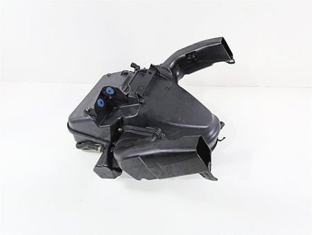 2015 Ducati Diavel Dark Air Cleaner Breather & Ram Tubes 44213031A-Mototech271