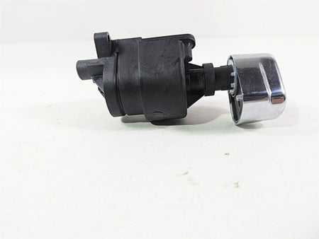 2021 Harley Touring FLTRX Road Glide Ignition Switch Lock Set - Vin 71400012B {{ shop.shopifyCountryName }} - Mototech271