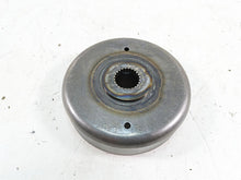 Load image into Gallery viewer, 2013 Harley Touring FLHX Street Glide Ignition Fly Wheel Rotor Flywheel 30041-08 | Mototech271
