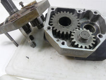 Load image into Gallery viewer, 2020 Honda Talon S2X 1000X SuperATV Gen3 4&quot; Portal Gear Lift Set 30% Reduction

