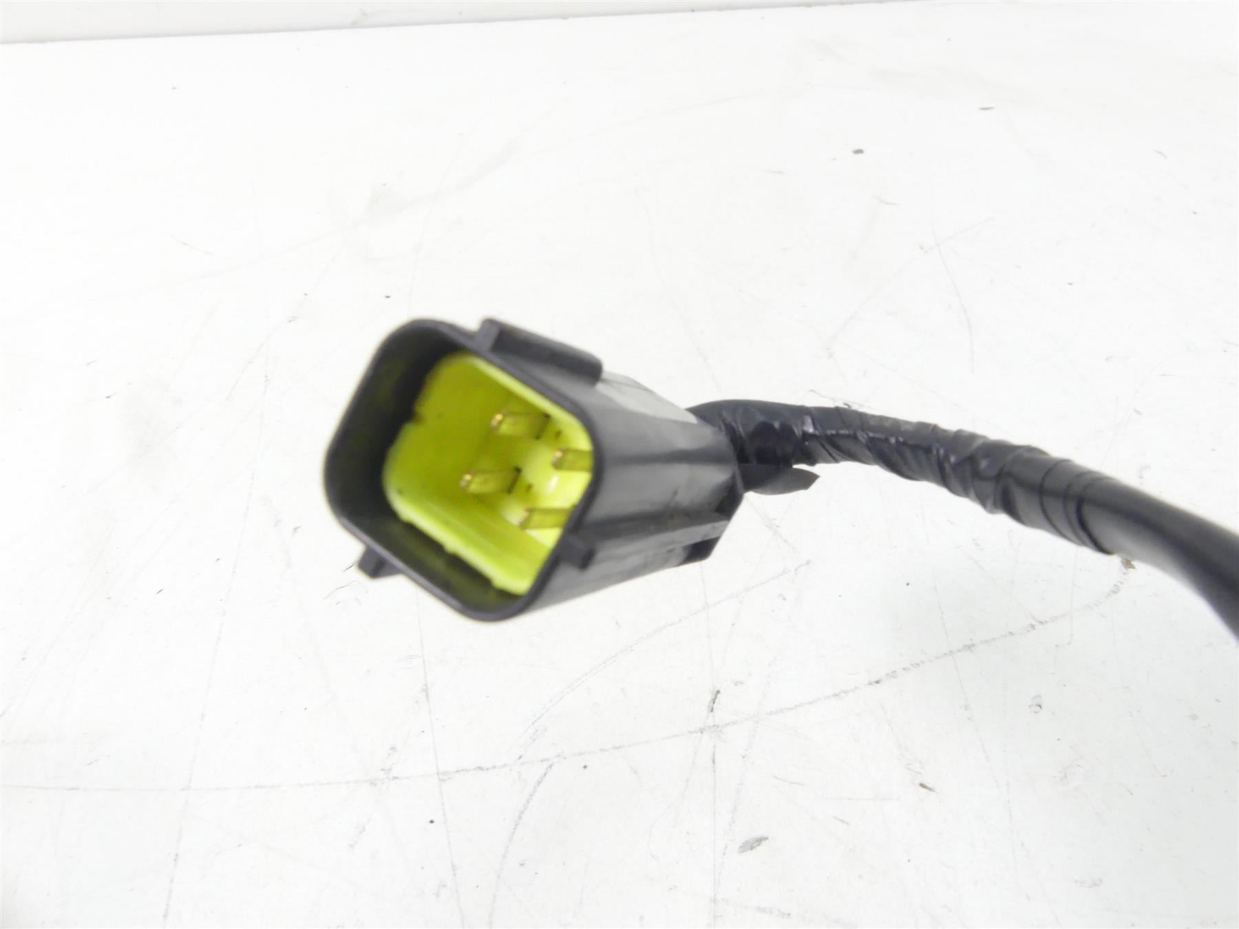 2012 Victory Cross Country Ignition Switch Key Lock Tank Cap Set 4012943 {{ shop.shopifyCountryName }} - Mototech271