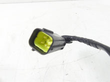 Load image into Gallery viewer, 2012 Victory Cross Country Ignition Switch Key Lock Tank Cap Set 4012943 | Mototech271
