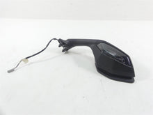 Load image into Gallery viewer, 2016 Yamaha YZF-R1 S Front Left Rear View Mirror Blinker 2CR-26280-10-00 | Mototech271
