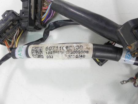 2019 KTM 1290R Super Adventure Engine Wiring Harness Loom 60711085100 {{ shop.shopifyCountryName }} - Mototech271