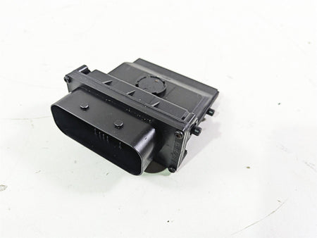 2015 BMW R1200GS Adv K51 Esa Shock Control Module Unit 61358555021 {{ shop.shopifyCountryName }} - Mototech271