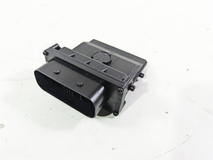 2015 BMW R1200GS Adv K51 Esa Shock Control Module Unit 61358555021 | Mototech271