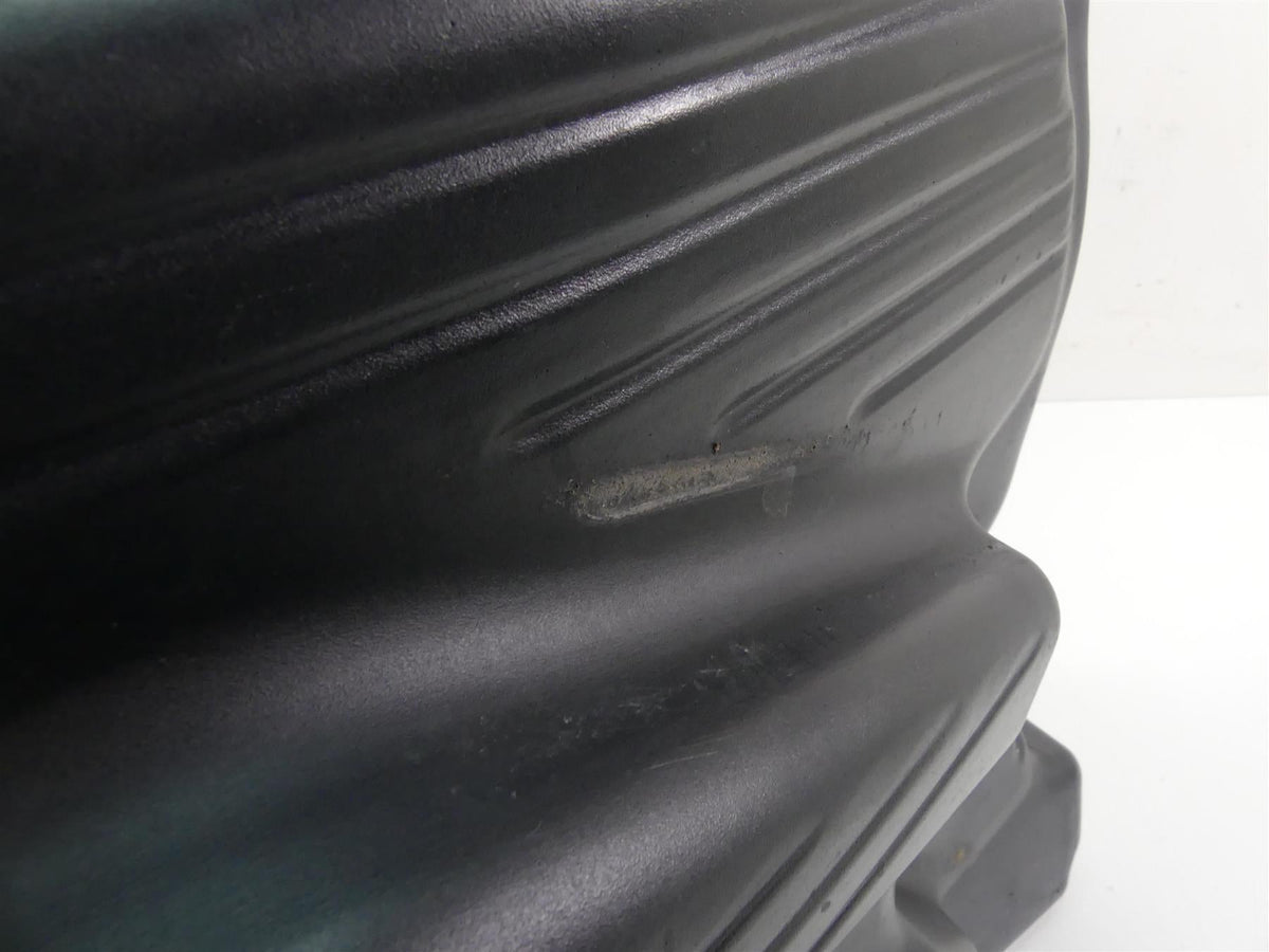 2011 Harley VRSCF Muscle Rod Plastic Fuel Gas Petrol Tank Reservoir 61328-07A {{ shop.shopifyCountryName }} - Mototech271