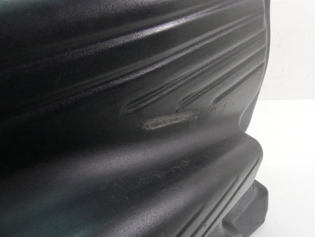 2011 Harley VRSCF Muscle Rod Plastic Fuel Gas Petrol Tank Reservoir 61328-07A {{ shop.shopifyCountryName }} - Mototech271