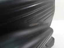 Load image into Gallery viewer, 2011 Harley VRSCF Muscle Rod Plastic Fuel Gas Petrol Tank Reservoir 61328-07A | Mototech271
