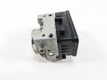 Load image into Gallery viewer, 2012 Triumph Tiger 800XC ABS Nissin Abs Brake Pump Unit Module T2022016 | Mototech271
