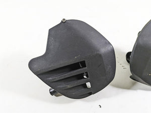 2006 Sea-Doo GTX Supercharged Right Left Steering Rudder Set 265000016 265000018
