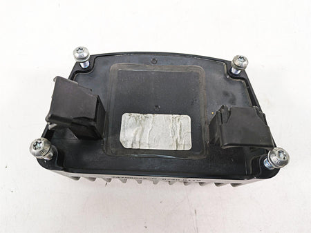 2020 Harley Touring FLHX Street Glide Rectifier Voltage Regulator 74700025 {{ shop.shopifyCountryName }} - Mototech271