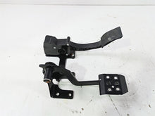 Load image into Gallery viewer, 2022 Polaris RZR XP 4 1000 Premium Brake &amp; Accelerate Pedal Set 1027413 1021765 | Mototech271
