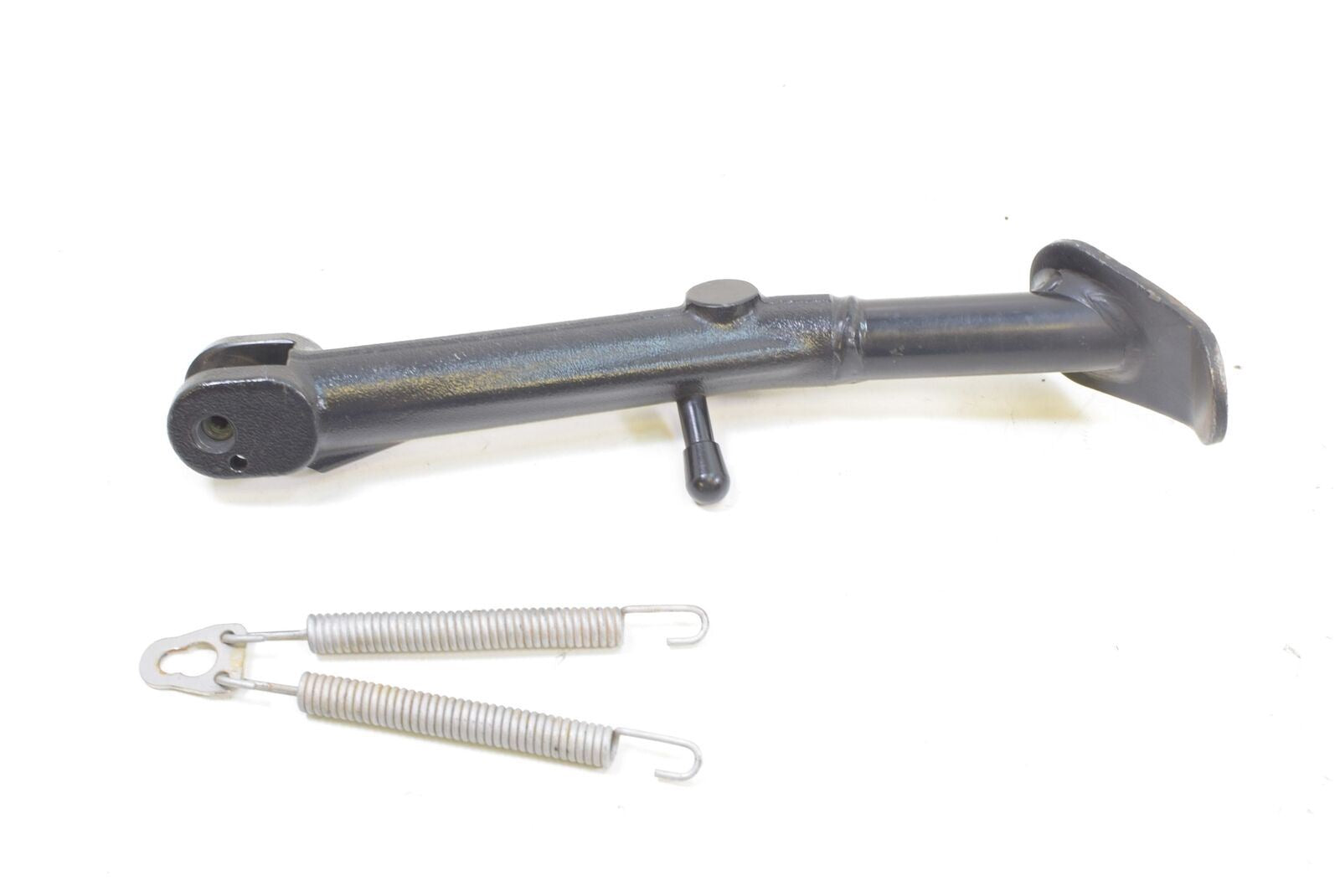 2019 BMW R nine T Pure K22 Standard Side Kickstand Kick Jiffy 46538559962 {{ shop.shopifyCountryName }} - Mototech271