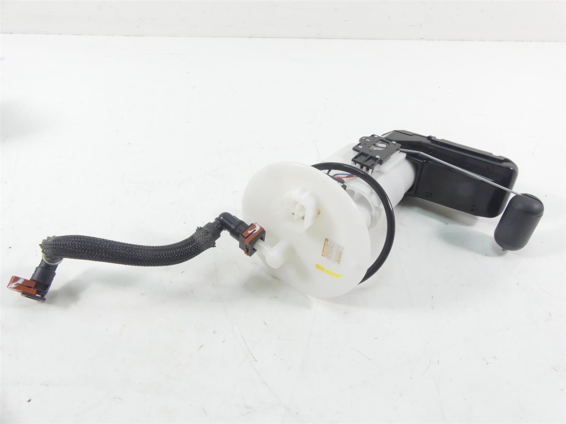 2021 Kawasaki Teryx KRX1000 KRF1000 Fuel Gas Petrol Pump 365miles 49040-0782 {{ shop.shopifyCountryName }} - Mototech271