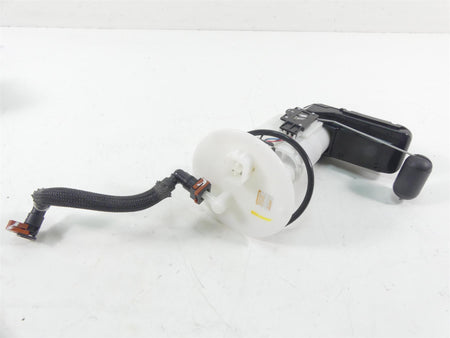 2021 Kawasaki Teryx KRX1000 KRF1000 Fuel Gas Petrol Pump 365miles 49040-0782 {{ shop.shopifyCountryName }} - Mototech271