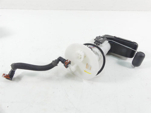 2021 Kawasaki Teryx KRX1000 KRF1000 Fuel Gas Petrol Pump 365miles 49040-0782 | Mototech271