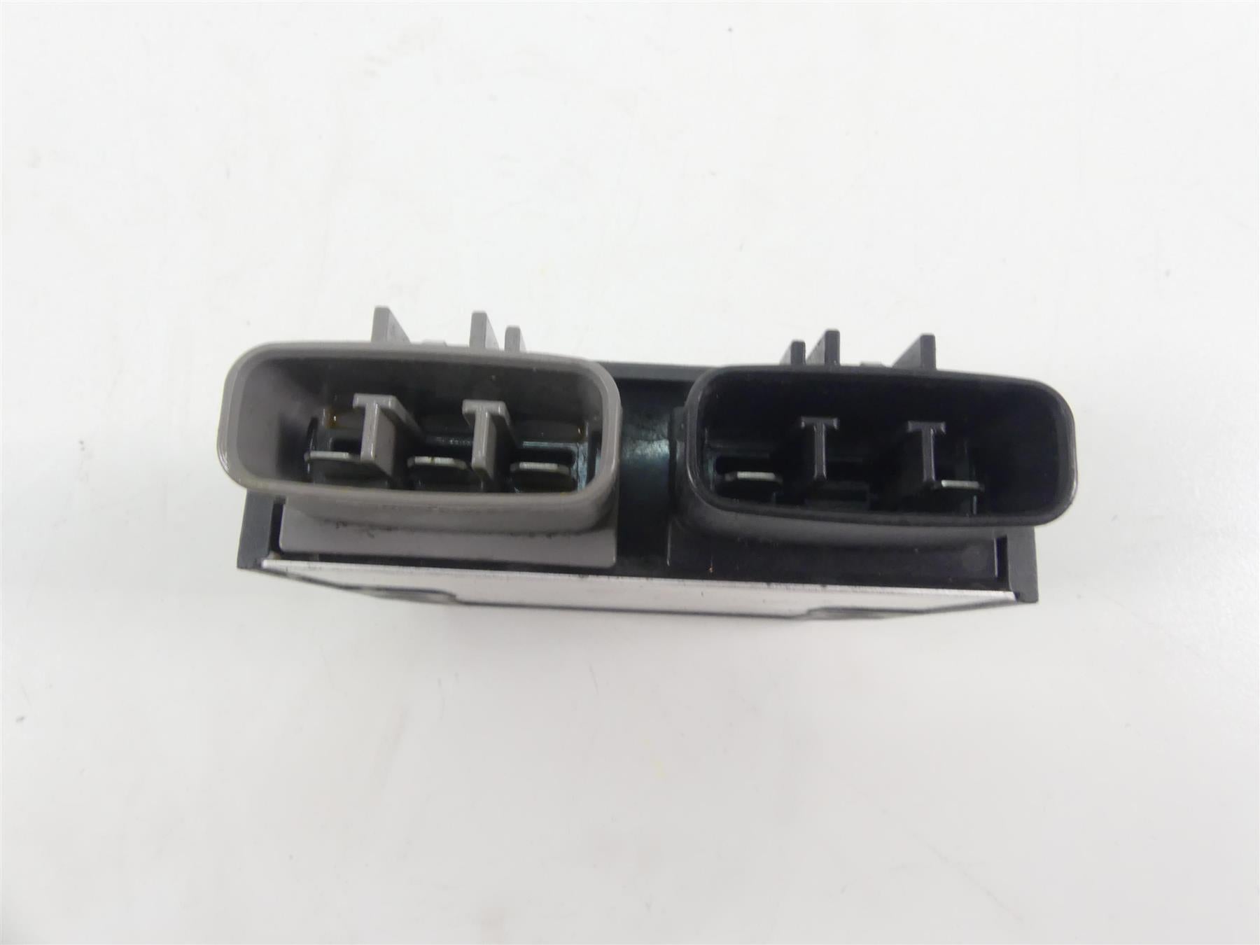 2019 BMW R1250GS K50 Rectifier Voltage Regulator FH027AB 12318523367 {{ shop.shopifyCountryName }} - Mototech271