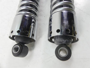 2013 Harley FXDWG Dyna Wide Glide Rear 12" Shock Damper Set  54615-01 | Mototech271