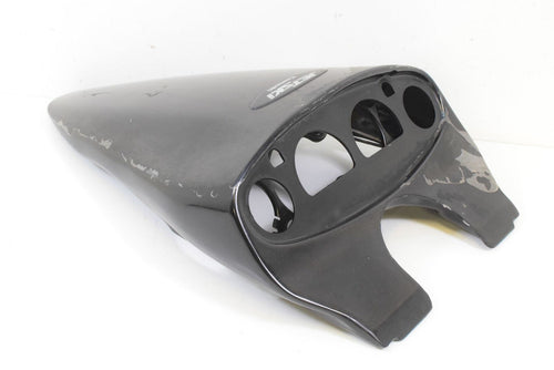 1997 Kawasaki 900 ZXi Jetski Upper Gauges Cover Fairing Hood 14090-3749-H8 | Mototech271
