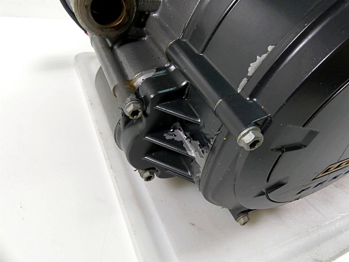 2015 KTM 1190 Adventure Running Engine Motor 23k - Video 6033000004424 {{ shop.shopifyCountryName }} - Mototech271