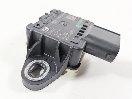 2023 Ducati Streetfighter V4 Bosch Speed Fall Tilt Lean Angle Sensor 38540093B-Mototech271