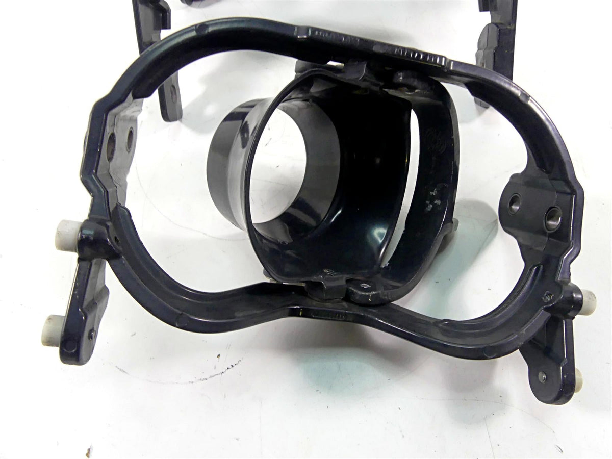 2011 Sea-Doo RXT-X 260 Reverse Gate Kit Set 268000066 268000000 268000100 {{ shop.shopifyCountryName }} - Mototech271