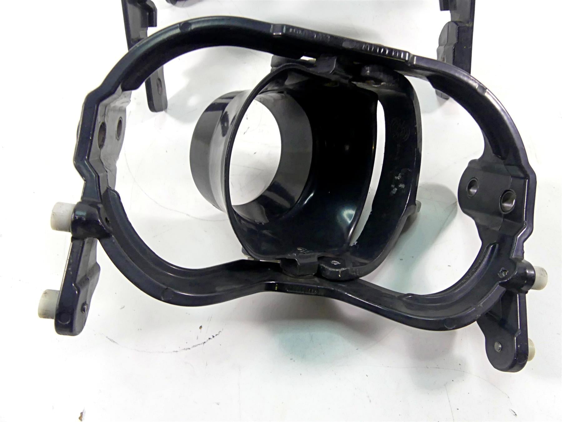 2011 Sea-Doo RXT-X 260 Reverse Gate Kit Set 268000066 268000000 268000100 {{ shop.shopifyCountryName }} - Mototech271