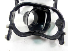 Load image into Gallery viewer, 2011 Sea-Doo RXT-X 260 Reverse Gate Kit Set 268000066 268000000 268000100
