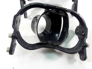 2011 Sea-Doo RXT-X 260 Reverse Gate Kit Set 268000066 268000000 268000100