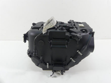 2018 Ducati Panigale 1100 V4 S Throttle Body Air Box Assembly 28221212B {{ shop.shopifyCountryName }} - Mototech271