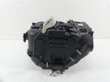 Load image into Gallery viewer, 2018 Ducati Panigale 1100 V4 S Throttle Body Air Box Assembly 28221212B
