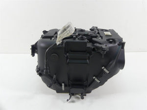 2018 Ducati Panigale 1100 V4 S Throttle Body Air Box Assembly 28221212B