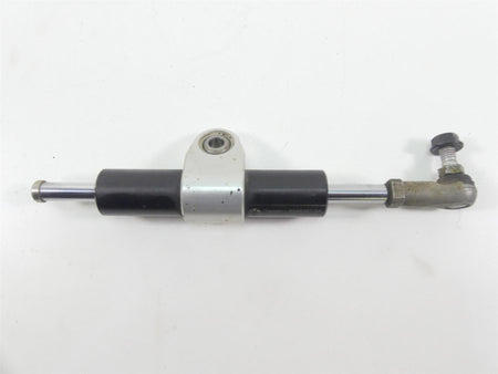 2019 BMW R1250GS K50 Oem Stock Steering Damper Stabilizer 32768549363 {{ shop.shopifyCountryName }} - Mototech271