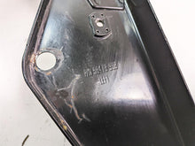 Load image into Gallery viewer, 2013 Harley Touring FLHX Street Glide Front Fairing Mounting Hardware 58478-96B | Mototech271
