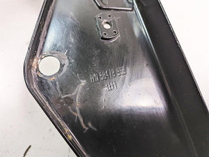 2013 Harley Touring FLHX Street Glide Front Fairing Mounting Hardware 58478-96B | Mototech271